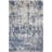 Connery Abstract Indoor Rug-741890234