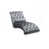 Silver Velvet est en rupture de stock