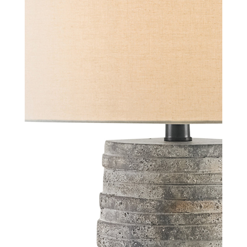 Innkeeper Table Lamp