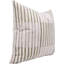 Lumbar Indoor/Outdoor Pillow Cover-2095243761