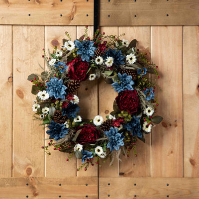 Couronne artificielle