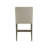Cohesion Upholstered Counter Stool-58143618-58143619