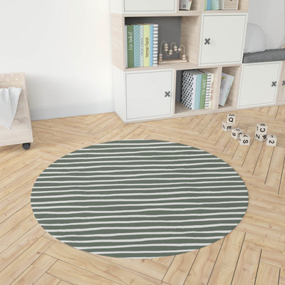 Tapis de jeu Spinal Row