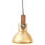 Esmeralda 1 - Light Single Pendant-1722021597-1722021584