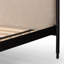 Leyla Bed-60991414-60991432