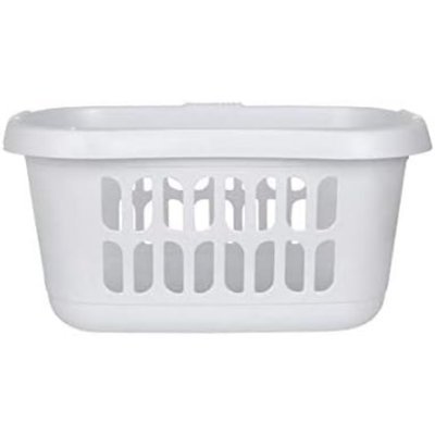 Polyester Laundry Room Organiser