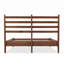 Lit plateforme tapissier Livvy-164056291-210549802