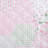 Laura Ashley Kids Ellyn Cozy Pink Quilt Set-85104728