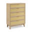 Commode 5 tiroirs Baudilio-1208779049