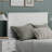 Breigh Wood Headboard With Chamfer-1796045129-1796045128