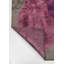 Rapture Abstract Area Rug-1660895731