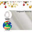 Merry Christmas Doors Banner Ball Porche sign for Christmas Front Front