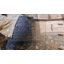 Tapis de salon Kaldi-2049151024
