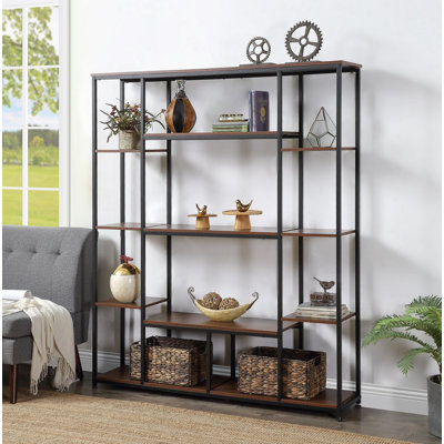 Bookcase