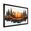 Glenice - Landscapes Canvas Art Print-442711724-348472350-442708310