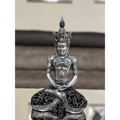 Fairoaks Religious & Spiritual Figurines & Sculptures