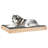 Discher Pet Bed-1034713280-1028005918