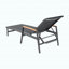 Fauteuil Oaxton Chaise (62753.00BBLKMP2)-984655972