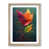 Oak Framed Paper is unavailable