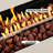 8-Piece Rattan Patio Conversation Set with Cushions and 56-Inch Outdoor Fire Pit Table-214959115