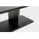 Solid Oak Dining Table