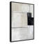 «Neutral Balance I Print» par Lazar Studio-2034519120-2034519106-2034519156