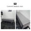 Banc rembourré-650962732-650962720