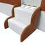 Lit plateforme Bottorff-831130003-871428666