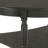 Locke Solid Wood Single Coffee Table-790153827