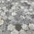 Light Gray selected