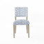Aleka Open Back Dining Chair-1610181801