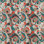 Dwellstudio Ortensia 100% Cotton Fabric