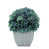 Turquoise antique