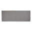 Tapis gris Crawfordville-807877876