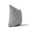 Coussin Rolling Humps-108050723-108050725