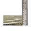 Tapis vert botanique Hague-339194153