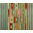 Davan Wool Indoor Rug