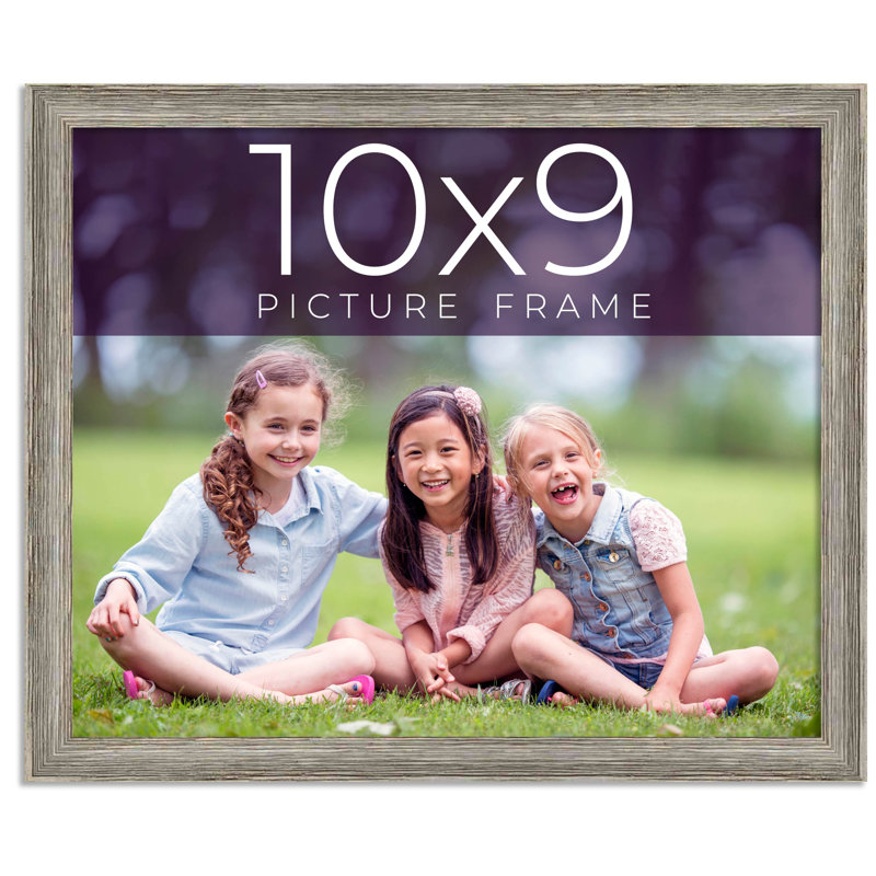Cadre photo Matline, 10 po x 9 po