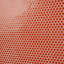 Eden 2.0 Rimmed 1" Hexagon Polished Porcelain Mosaic Tile-1625102275