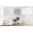 Ensemble de lampes de table 25 po Keya-482391898