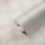 Maison Charme Check Motif 10.05m x 53cm Wallpaper Roll-93579972