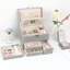 Jewellery Box +-964390464
