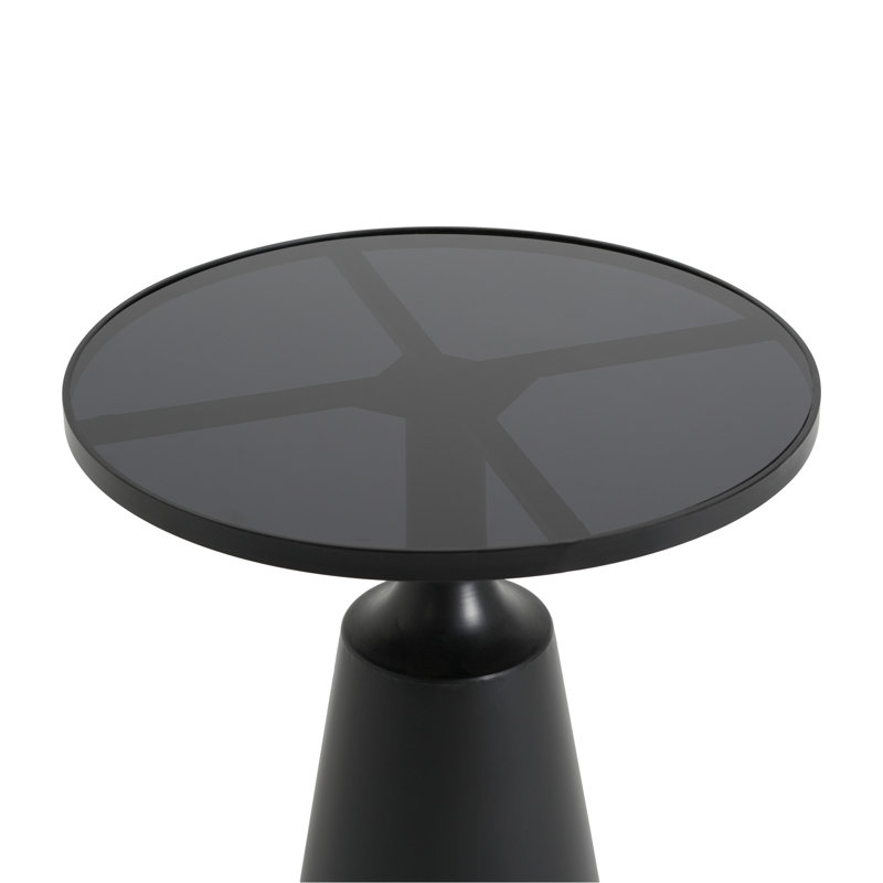 Table d'appoint Modern Modern