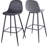 Velvet Bar & Counter Stool-896242596