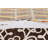 Sabine Polyester Duvet Cover & Insert-89996385