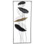 Coastal Wall Decor