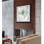 « opalescence ii », peinture-32509854-33476162
