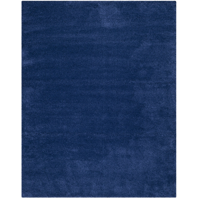 Delane  Area Rug, Rectangle 8' x 10'