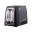 Grille-pain 2 tranches-86822022