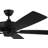 60'' Ceiling Fan-493741392